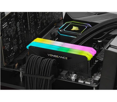 Corsair CMG8GX4M1E3200C16