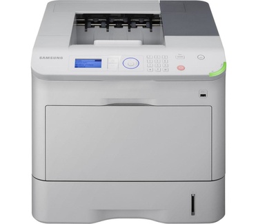 Samsung ML-5515ND/XAA