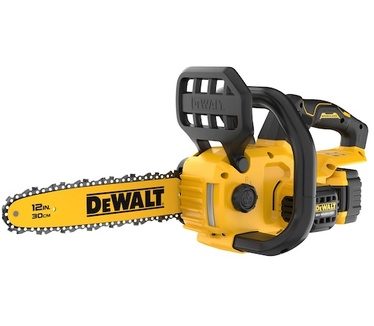 DeWalt DCMCS565N-XJ