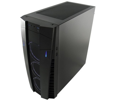 LC-Power Gaming 992B