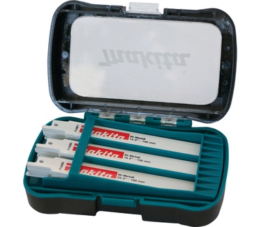 Makita P-81290