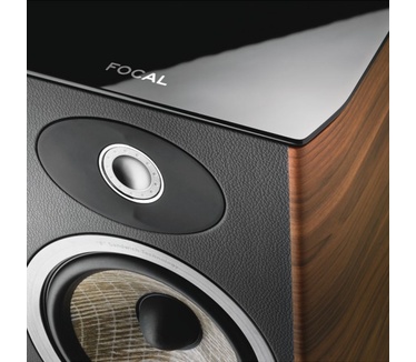 Focal Aria 906