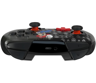 Turtle Beach TBC-8305-05