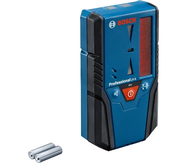 Bosch LR 6 Professional