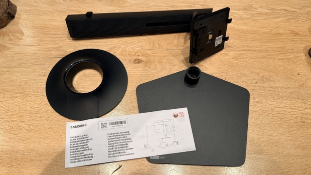 Afbeeldingslocatie: https://tweakers.net/i/OZ6083WU0oDbUPkEfrifEei88JY=/620x/filters:strip_icc():strip_exif()/m/272466/1VisAesr0Kf6imZlJ4JtMeWUjw39v2Icew0iNYVb0gZkvgqsNv.jpeg?f=620xauto