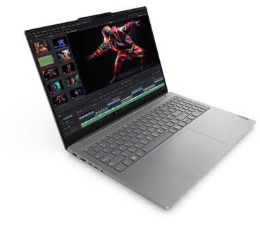 Lenovo Pro 9