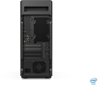 Lenovo Legion T5 28IMB05 (90NC00L5MH)