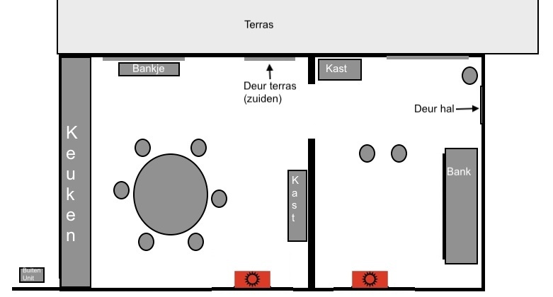Afbeeldingslocatie: https://tweakers.net/i/OZ9VMR9kpbHTUEjgS0j03zmE004=/fit-in/4920x3264/filters:max_bytes(3145728):no_upscale():strip_icc():strip_exif()/f/image/ZzN43qpK8lYK9GTsDsZ1g3qT.jpg?f=user_large