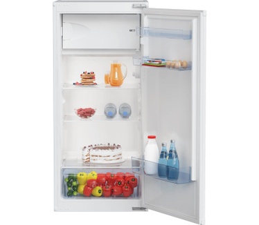 Beko BSSA200M3SN