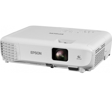 Epson EB-E01