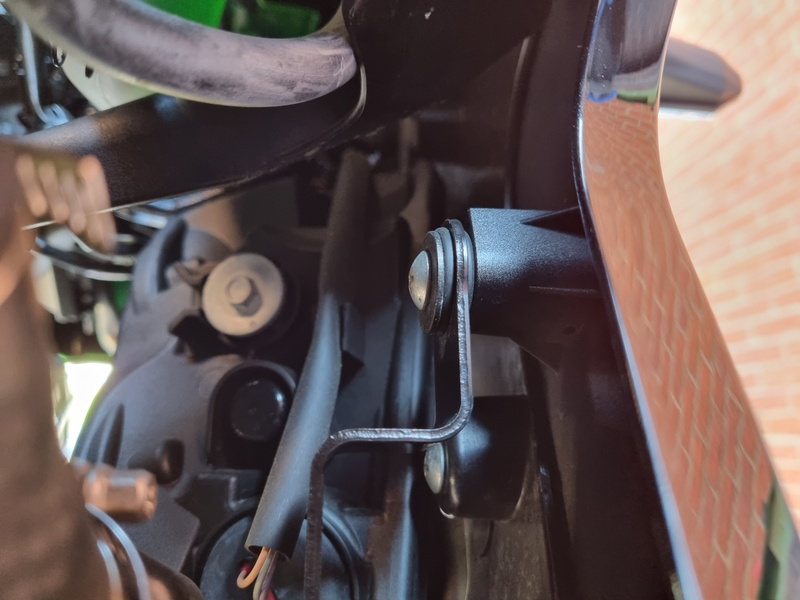 Afbeeldingslocatie: https://tweakers.net/i/OZBCVHBQGr9VdYlrB7xxcUWhw54=/800x/filters:strip_icc():strip_exif()/f/image/1L8jmFjBPYuHeuFudglG9JvL.jpg?f=fotoalbum_large