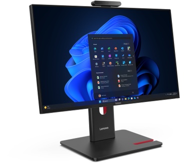 Lenovo ThinkCentre M70a Gen 6