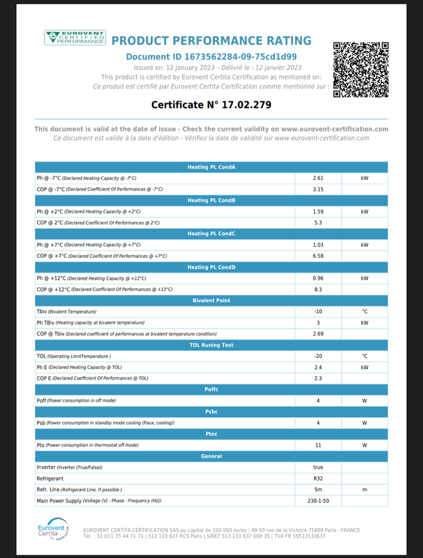 Afbeeldingslocatie: https://tweakers.net/i/OZCu4OFE8y3xIgRQrQ_k_28LbME=/x800/filters:strip_exif()/f/image/CXHaakBRCdq9rw5UK8l1CN4M.png?f=fotoalbum_large