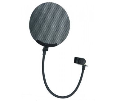 Proel APOP40