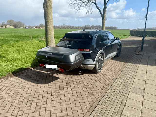 Afbeeldingslocatie: https://tweakers.net/i/OZDr4sa7U6AYKI8dkNGA7NNut1E=/fit-in/4000x4000/filters:no_upscale():strip_exif()/f/image/SaOZ98YLMxR1xOafnnQrEFN0.png?f=user_large