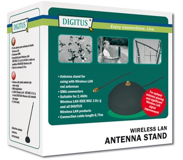 Digitus DN-70106