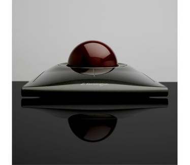 Kensington Slimblade Trackball