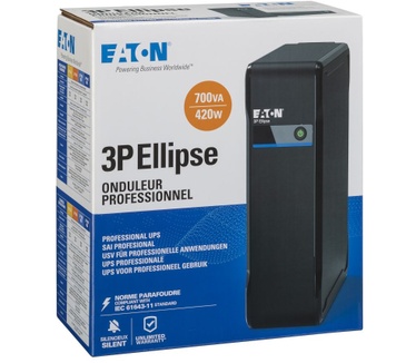 Eaton 3P700I