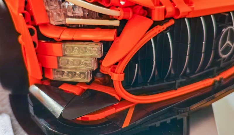 Afbeeldingslocatie: https://tweakers.net/i/OZH3opOITpghb7FBmDoFB1hrImw=/fit-in/4920x3264/filters:max_bytes(3145728):no_upscale():strip_icc():strip_exif()/f/image/akaGX2Mts9MgpJysN0fYC8lw.jpg?f=user_large