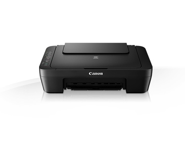 Canon MG3050