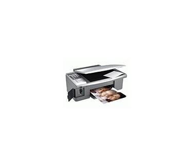 Epson Stylus DX7000F