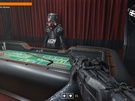 Review Wolfenstein Youngblood