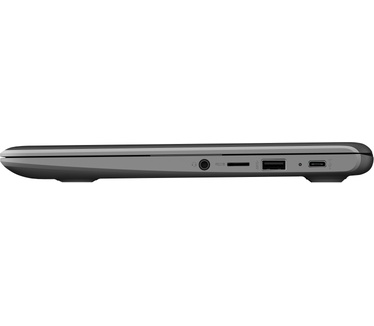 HP 11 G7 EE 6MS44EA
