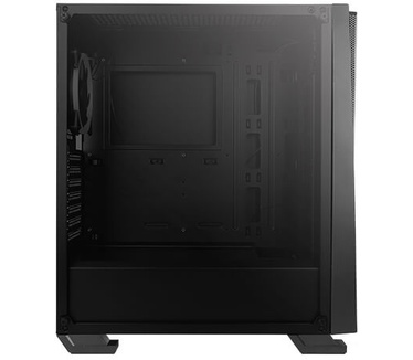 Antec NX500