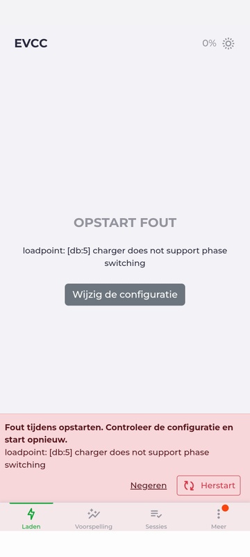 Afbeeldingslocatie: https://tweakers.net/i/OZL8bN49VuHX6a4SPzvXnnPXGIE=/x800/filters:strip_icc():strip_exif()/f/image/JmtTpnmektRwIwLJcK3lNtw3.jpg?f=fotoalbum_large