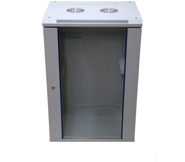 Bouncepad EX.14350
