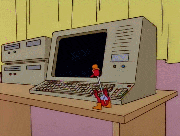 Afbeeldingslocatie: https://tweakers.net/i/OZOOmQ6to-7kP1ntiGo9WOEDJ2w=/fit-in/4000x4000/filters:no_upscale():gifsicle():strip_exif()/f/image/LPdRDsk9oiTrCF9bYNA98U1q.gif?f=user_large