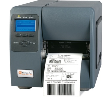 Datamax O'Neil M-4210