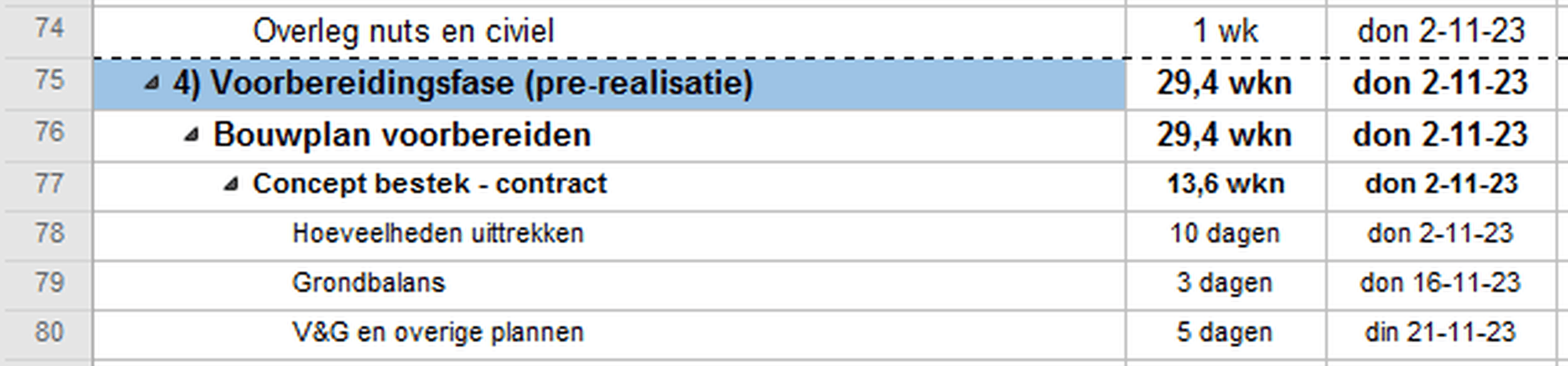 Afbeeldingslocatie: https://tweakers.net/i/OZP38mdylrHnGBWwzYILJie-iNQ=/full-fit-in/4000x4000/filters:no_upscale():fill(white):strip_exif()/f/image/QAJd9KgKvq1kz0z07UId2lXV.png?f=user_large