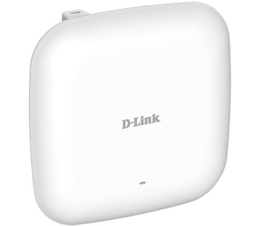 D-Link DAP-2662