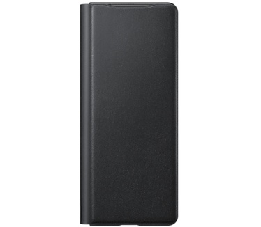 Samsung EF-FF916LBEGEU