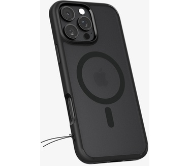Spigen Ultra Hybrid (MagFit)