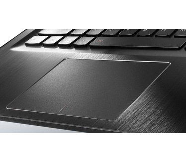 Lenovo Yoga 500-14IBD 80N4014PNX