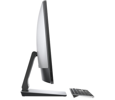 Dell 5720