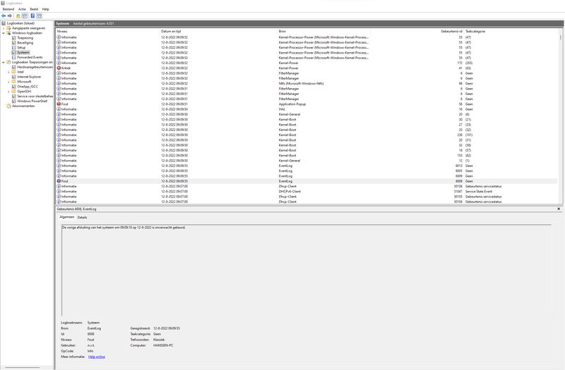 Afbeeldingslocatie: https://tweakers.net/i/OZSp94spXIKSfMgati74Po2ISrc=/800x/filters:strip_exif()/f/image/inA0wWNJaG07iDcBCBr2WAH0.png?f=fotoalbum_large