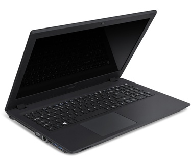 Acer P258-M-50YX