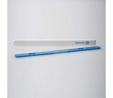 Sensative Drip Strip