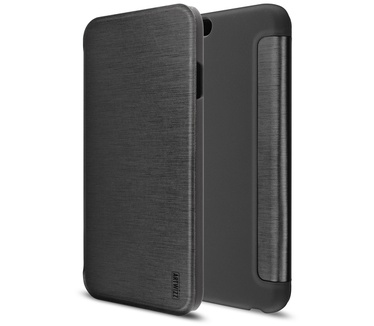 Artwizz SmartJacket