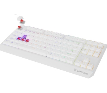 Genesis Thor 230 TKL