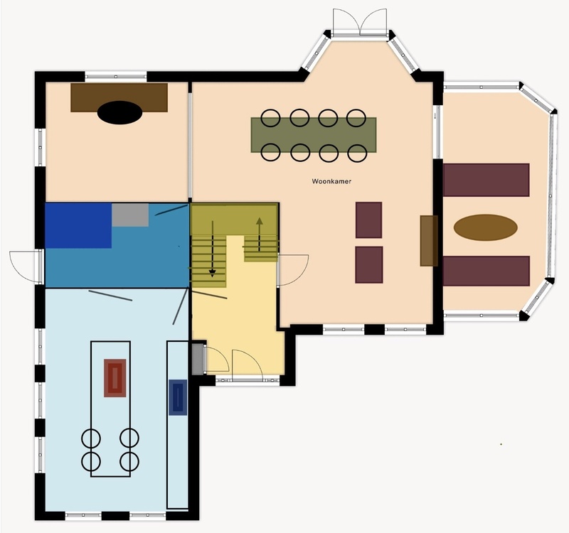 Afbeeldingslocatie: https://tweakers.net/i/OZW3nFdanmd56GMo22ckCj10EAs=/800x/filters:strip_icc():strip_exif()/f/image/cR3FGDoUuz7YYKyC0ya3D1es.jpg?f=fotoalbum_large