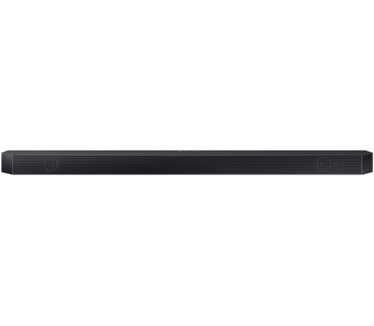 Samsung Cinematic Q-series Soundbar HW-Q600H (2026)