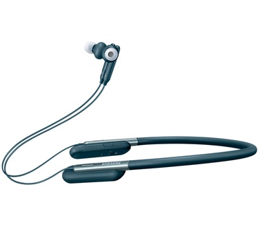 Samsung Flex (Blauw)