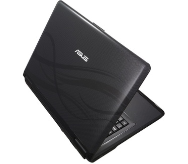 Asus X71A-7S01C