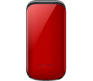 Beafon C245