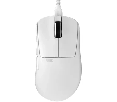 Pulsar Xlite Medium Gaming mouse wi
