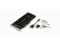 Nvidia Quadro Kepler 
